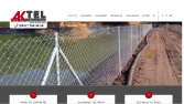 İşletme için Web Sitesi