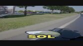 MotoVLOG-YOUTUBE İÇERİĞİ