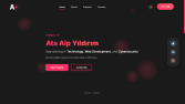 Web sitesi tasarımı