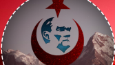 İş örneğim