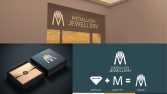 Medallion Jewellery 