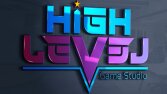 High Level