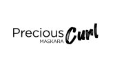 logo tasarımı