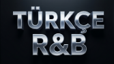 Türkçe R&B
