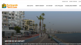 Tatil ve Gezi Blogu