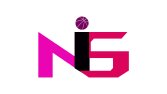 NİS