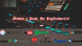 Her müzik platformunda onaylı mı olmak istiyorsunuz?