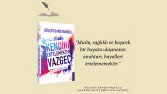 Kitap Tanıtımı