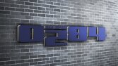 LOGO TASARIMI-