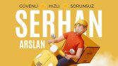 Yaptığımız Tasarımlar
