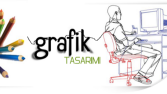 Banner Tasarım...