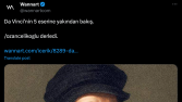 Wannart İçerik Üretimi