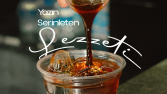kafe sosyal medya tasarımı