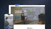 Wordpress tema kurulum ve özelleştirme