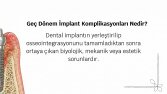 Canva ile sade şık akademik sunumlar 
