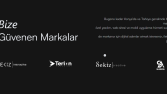Konya Web Sitesi Yaptır