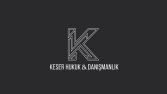 Logo ve Kartvizit Tasarımı