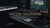 Müzik Tasarımı