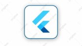  Flutter – Mobil Uygulama Geliştirme & UI/UX Tasarımı