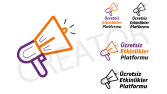 Creator - Logo Tasarımları