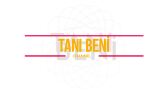 Tanı Beni Youtube İntrosu