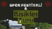 Harika Tasarımlar