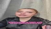 Tango - Uygulama tanıtımı