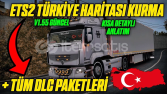 Ben İzleyiciyi Çeken Oyun Tasarımlar Tasarlıyorum