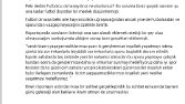 Deşifre
