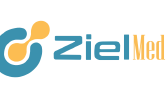Sağlık sektörü Logo Tasarımı