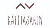 Mükemmel Logo