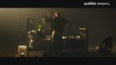 Amazon Audible Ingiltere Televizyon Reklami 2024