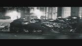 Ozel gunler için video 