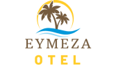 EYMEZA OTEL