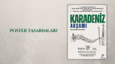 Poster Hazırlama
