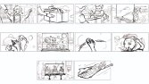 Storyboard