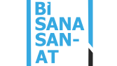 Örnek Logoları Aşağıda bulabilirsiniz