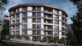 3D Modelleme ve Görselleştirme