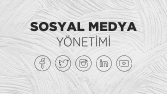 İş örneğim