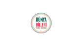 Web sitesi