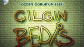 Ben film, dizi ve tv program videoları hazırlayabilirim