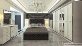 3dsmax-Tasarım ve Görselleştirme