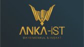 Reklamın ana parçası: LOGO