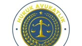 Hukuk Bürosu Logoları