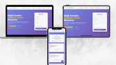 Form Clicker  - WEB