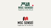 Konsept Logo Tasarımları