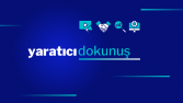 kendi içeriğim