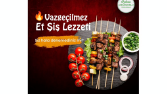 SOSYAL MEDYA İÇERİK TASARIM