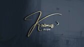 Kozmos Ekibiyle Yaratıcı Ve Özgün Web Site Kurulumu