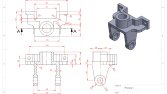Teknik Resimler